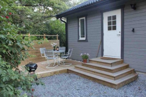 Cottage perfect for short time rent